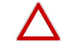 Trafik ve Çevre Bilgisi 