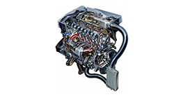 Motor Dersi | Ümraniye Motor Dersi