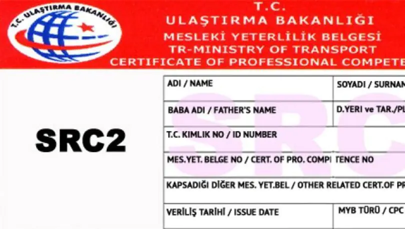Ümraniye SRC