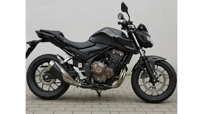 A2 Motosiklet Ehliyeti