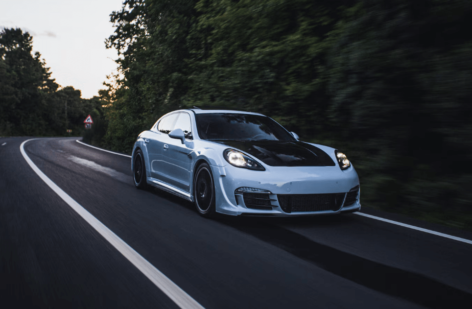 B Otomatik Vites Ehliyeti