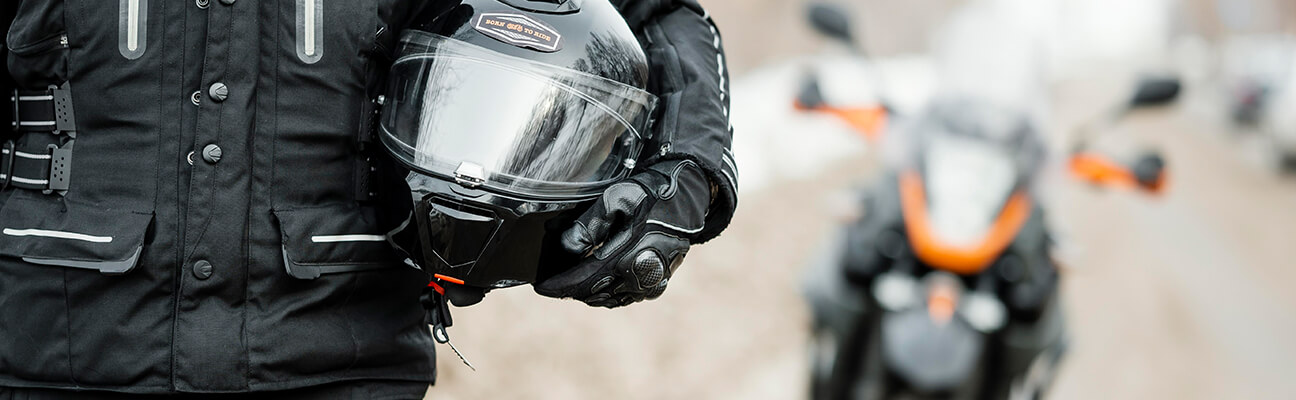 Şehsuvar Sürücü Kursu