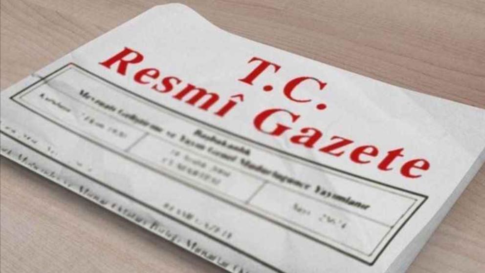 Motokuryelere Psiko Teknik Belgesi Zorunluluğu Getirildi